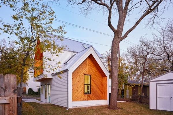 Room addition construction in Simi Valley
